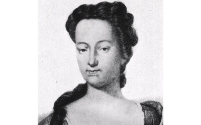  Blackwell, Elisabeth