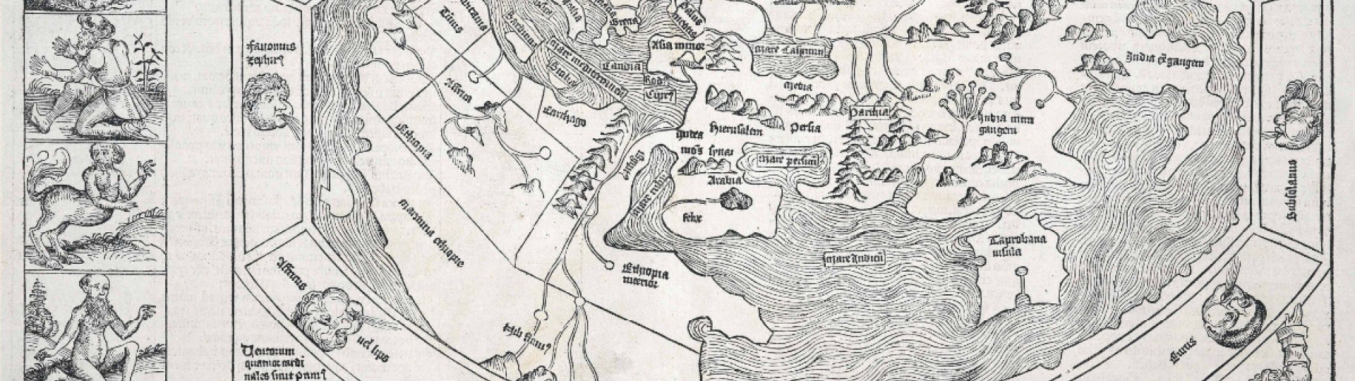 Libreria antiquaria Bourlot dal 1848 libri e stampe antiche