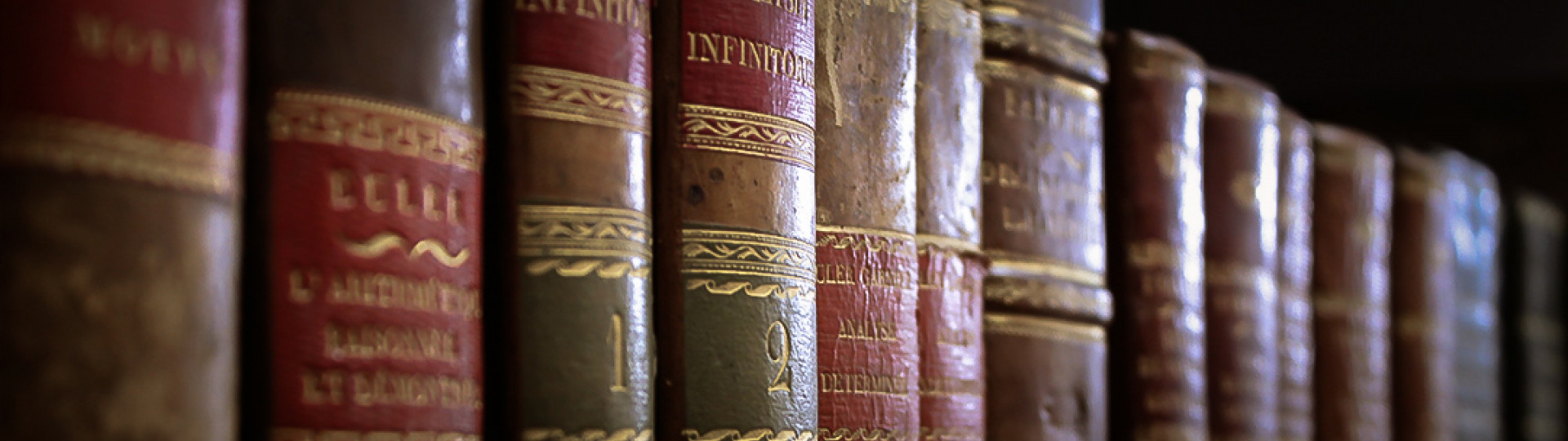 Libreria antiquaria Bourlot dal 1848 libri e stampe antiche