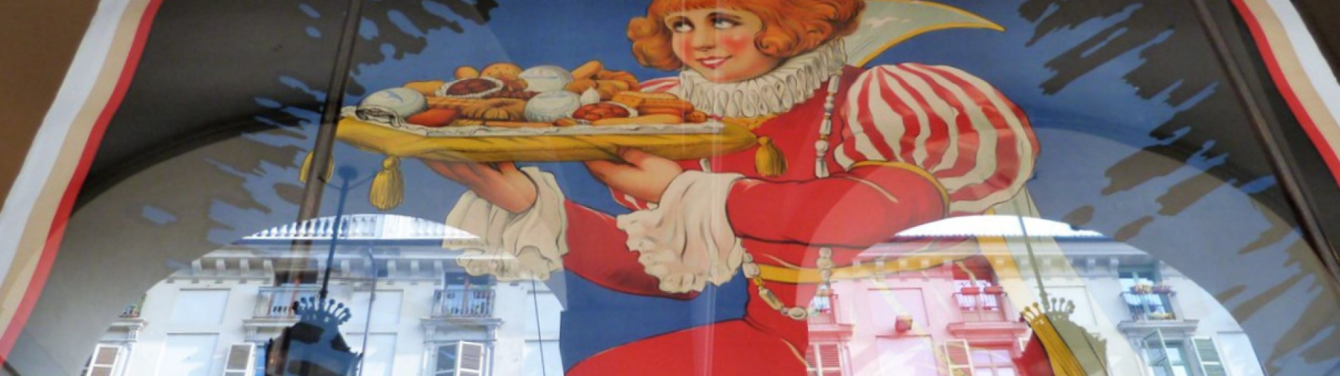 Libreria antiquaria Bourlot dal 1848 libri e stampe antiche