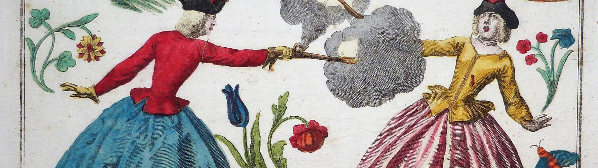 Libreria antiquaria Bourlot dal 1848 libri e stampe antiche