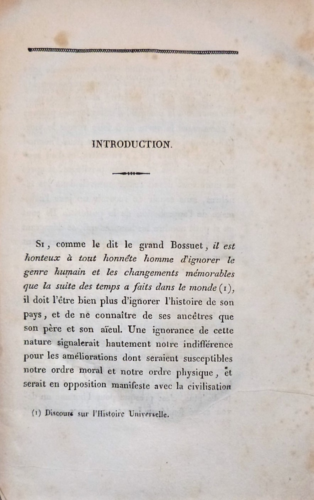 Orsières, J. M. F. Historique du Pays d’Aoste suivi de la topographie de ce pays et d’une notice sur les anciens monuments qu’il renferme. Aosta, Damien Lyboz, 1839.