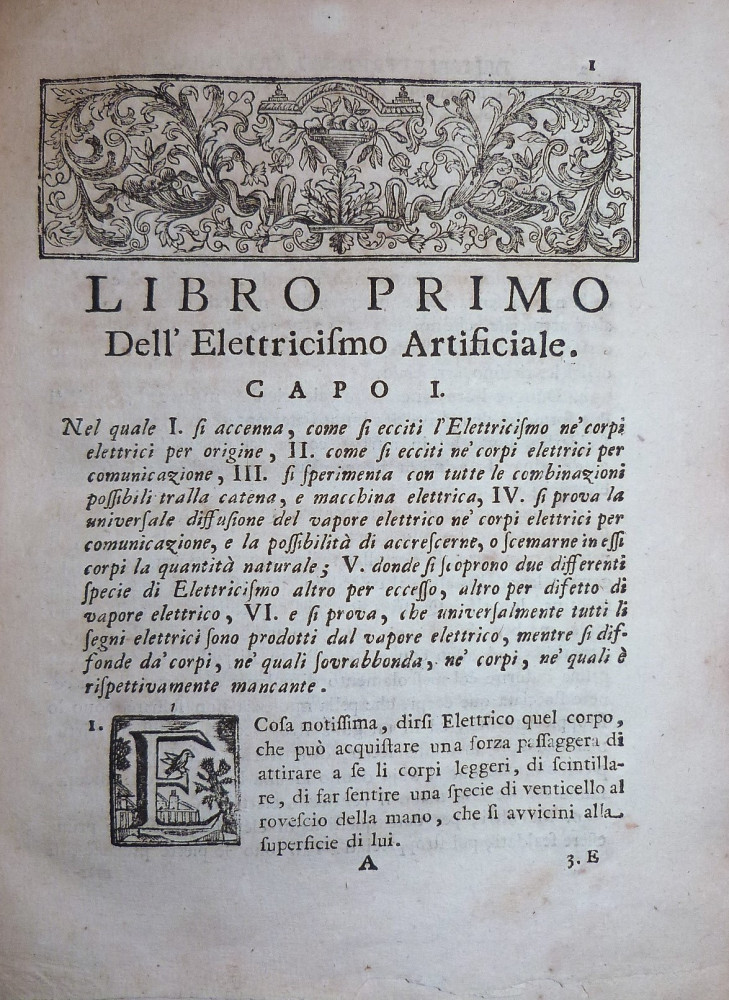 Libri Moderni E Classici Della Letteratura Da Vendere Nel Deposito Di Libro  Delle Biblioteche Immagine Editoriale - Immagine di copertura, letteratura:  94938990