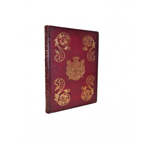 Annuario storico-statistico del tiro a segno nazionale italiano. Torino, Tipografia Letteraria, 1864.