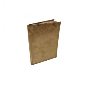 Antoninus, S. Questa e una cõfesione generale delo arcivescovo Antonino. s.d. (Firenze?, 1490 circa).