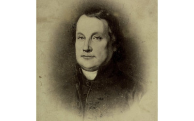 Berlese, Lorenzo Bernardo