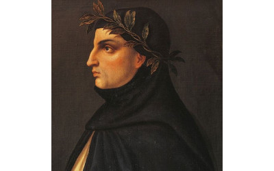Boccaccio, Giovanni