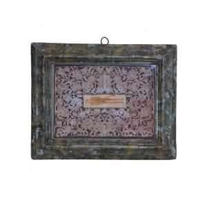  Canivet Sindone. XVII sec.