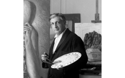 De Chirico, Giorgio