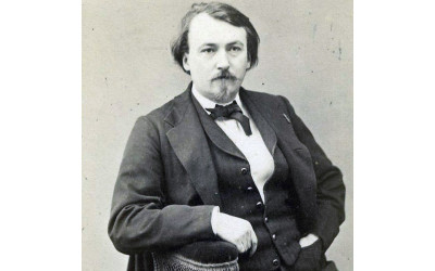 Doré, Gustave
