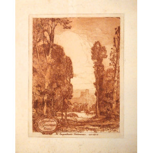 Gioielleria E. Genovese. Torino, 1932.