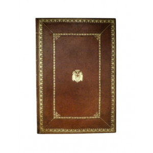 La Chiesa dé Santi Martiri Solutore, Avventore ed Ottavio. Primi protettori della città di Torino. Torino, presso gli Editori Libraj Speirani e Ferrero, 1844.