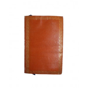 La Straniera: Melodramma in due atti da rappresentarsi nel Teatro Carignano nell’autunno dell’anno 1835. Torino, Onorato De Rossi, 1835.