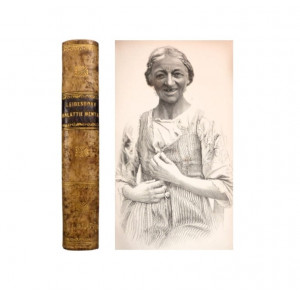 Leidesdorf, Massimiliano. Trattato delle malattie mentali. Roma-Torino-Firenze, Ermano Loescher, 1878.