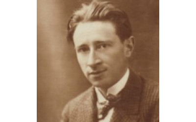 Liébaux, Jean-Marie-Michel  (in arte Mich)