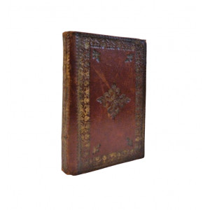 Lotter, Conrad Tobias. Atlas geographicus portatilis XXIX mappis orbis habitabilis regna exhibens. Augsburg, s. d. (1760 circa).