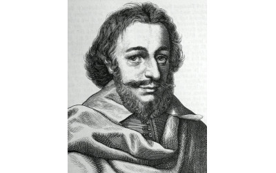 Merian, Matthäus