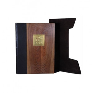 Omero - Manzù, Giacomo - Qasimodo, Salvatore. Odissea. Roma, Delfino Edizioni d'Arte, 1977.	