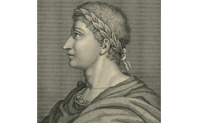 Ovidio