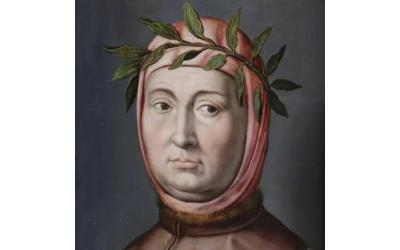 Petrarca, Francesco 