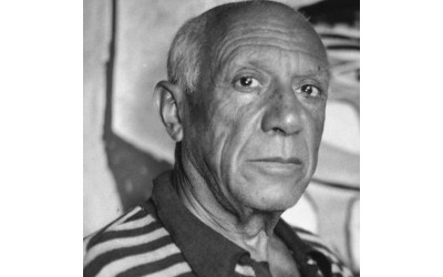 Picasso, Pablo