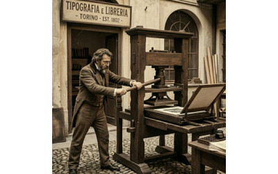 Prato, Francesco 