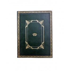 Sismonda, Angelo. Osservazioni geologiche sulle Alpi marittime e sugli Apennini liguri. Torino, Stamperia Reale, 1841. 