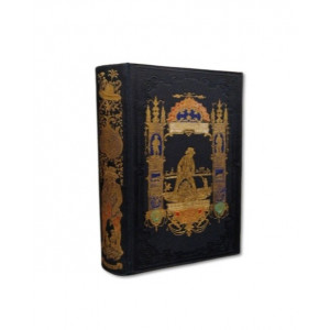 Swift, Jonathan. Voyages de Gulliver dans les Contrées Lontaines. Parigi, Librairie de l'Enfance et de la Jeunesse P. C. Lehuby, 1843.