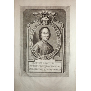 Tabulae anatomicae -  Giovanni Maria Lancisi. Venezia, Bartolomeo Locatelli, 1769.