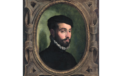 Tasso, Torquato