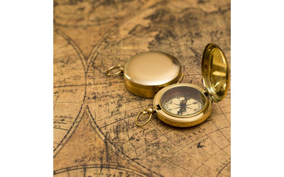 Zuccagni Orlandini, Giuseppe